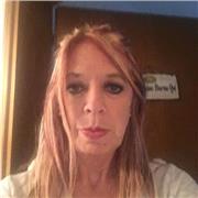 docente presso centro di formazione al lavoro offre ripetizioni o lezioni italiano per stranieri o italiani, inglese ed economia